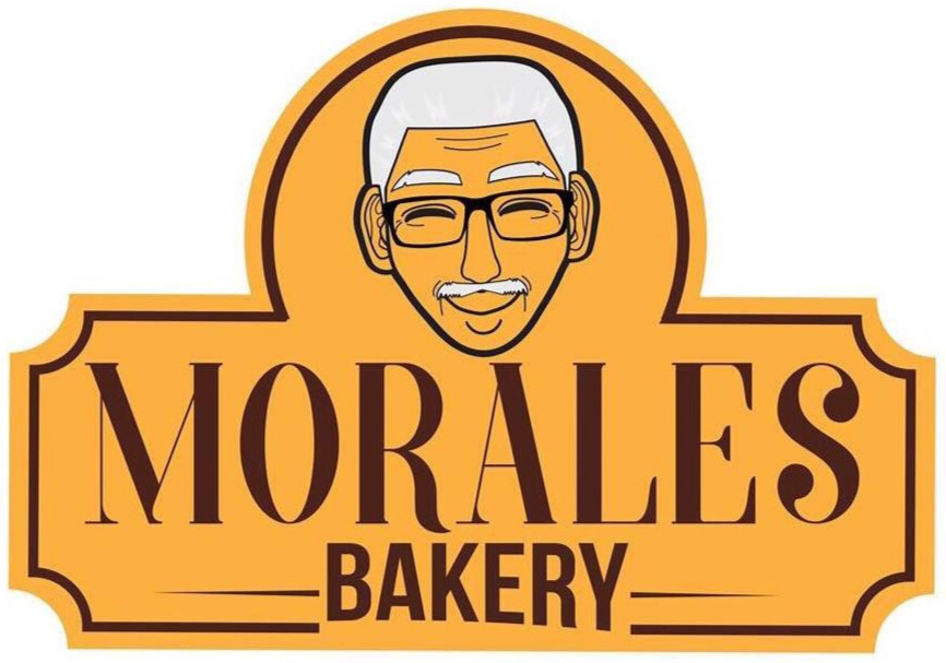 Morales Bakery